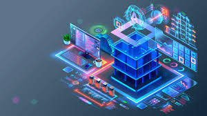 HIMS Architecture Overview