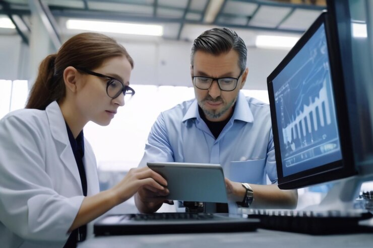 Clinical Decision-Making