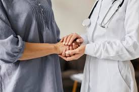 Patient Engagement