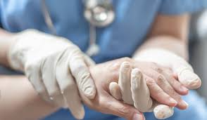 Patient Safety